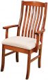 Winslet Dining Arm Chair