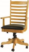 Aspen Office Chair