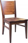 Creola Dining Chair