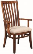East River Dining Chair