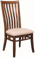 East River Dining Side Chair