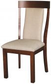 Escambia Dining Chair