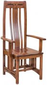 Modena Dining Chair