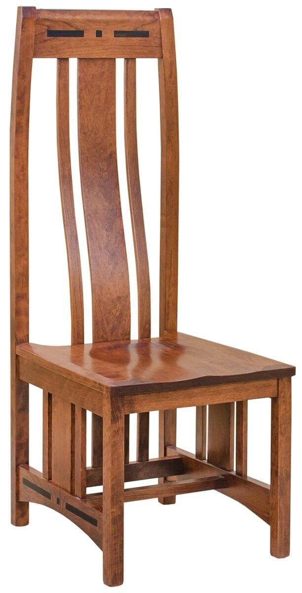 Modena Dining Side Chair 