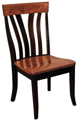 Aldine Contemporary Arm Chair