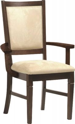 Anjous Arm Chair