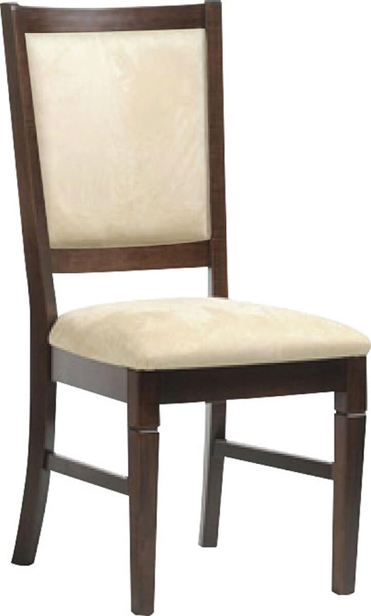 Anjous Side Chair