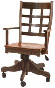 Fillmore Desk Chair