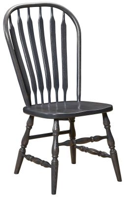 Harrison Side Chair