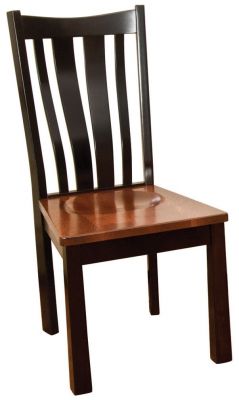 Lundy Side Chair

