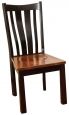 Lundy Side Chair
