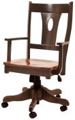 Rye Office Chair