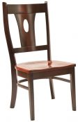Rye Dining Chairs