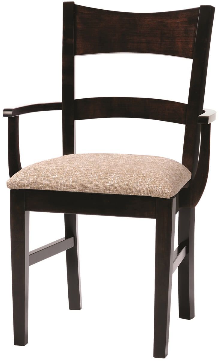 Cantoni Dining Arm Chair
