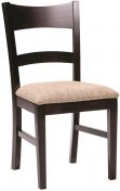 Cantoni Dining Chair