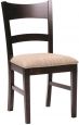Cantoni Dining Side Chair