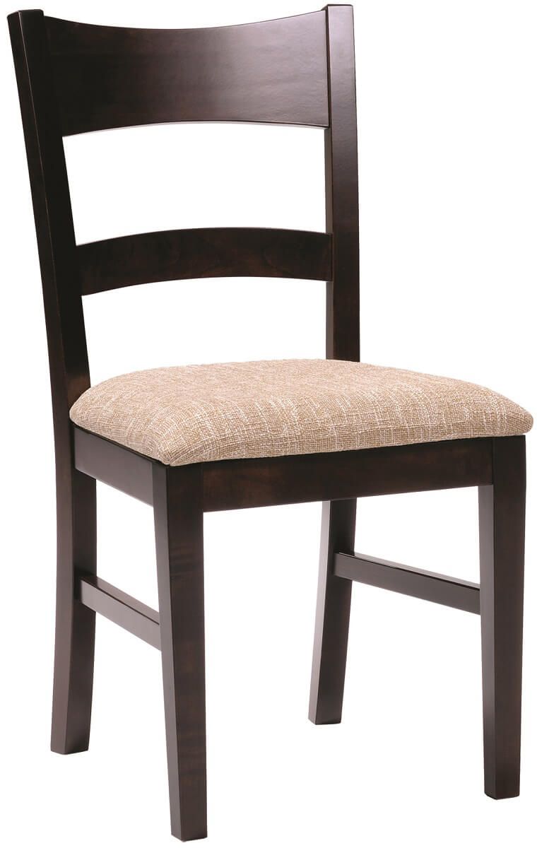 Cantoni Dining Side Chair