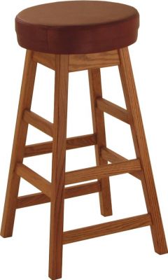 Cresthaven 30-inch Counter Stool