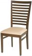 Elisee Shaker Dining Side Chair