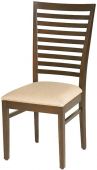 Elisee Shaker Dining Chair