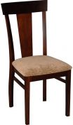 Ivy Place Dining Chair