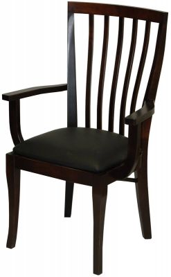Primrose Dining Arm Chair