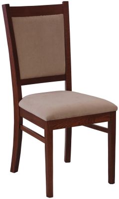 Violette Upholstered Dining Side Chair