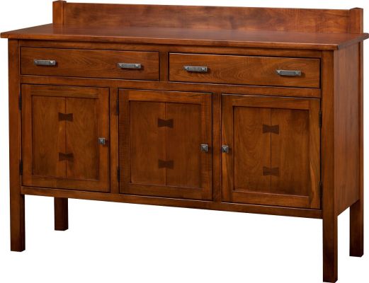 Cherry Valley Sideboard