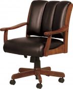 Roslyn Office Chair