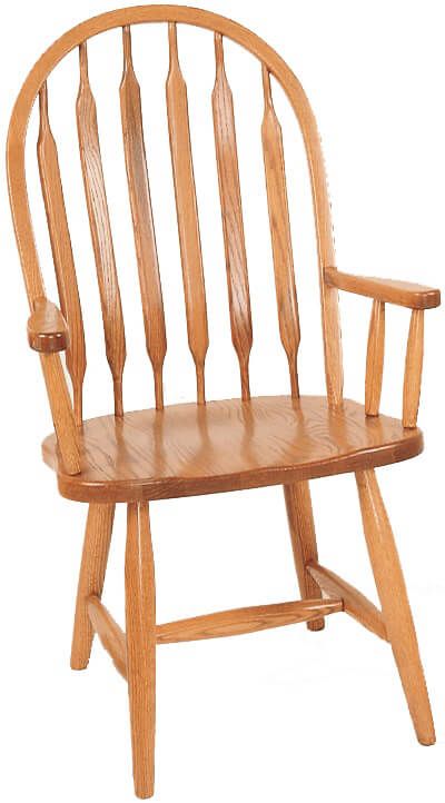 Childersburg Side Chair

