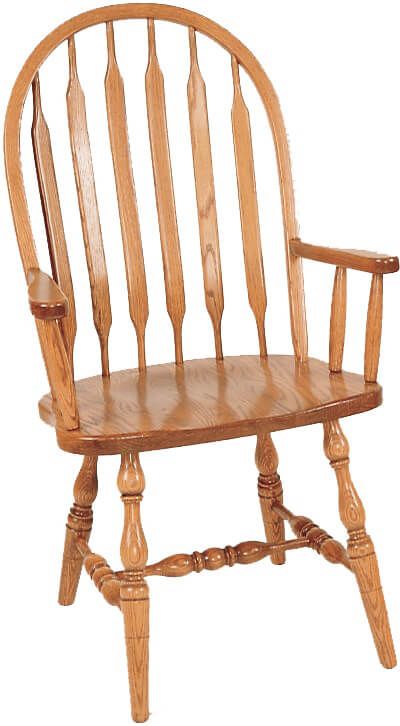 Childersburg Side Chair