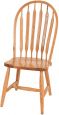 Childersburg Arm Chair