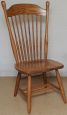 Haverhill Dining Side Chair