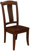 Langham Dining Chairs