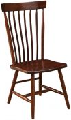 Lost Creek Dining Chair