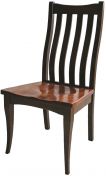 Bailey Harbor Dining Chairs