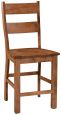 Bamberg Counter Height Chair
