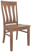 Colfax Dining Chairs