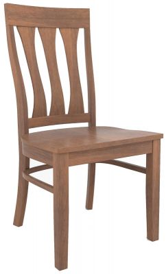 Colfax Side Dining Chair