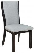 Janesville Upholstered Dining Chair