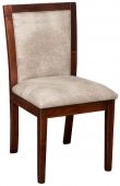 Mendon Upholstered Dining Chairs
