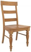 Osteria Dining Chair