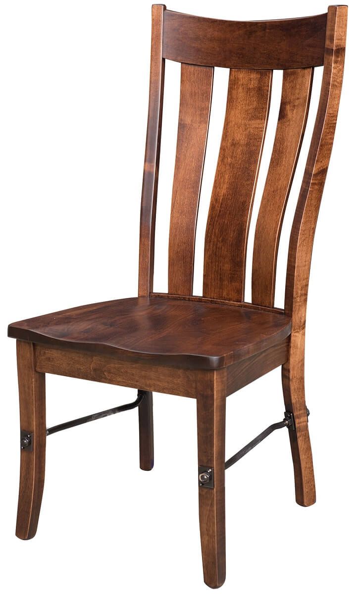 Palatine Dining Side Chair