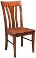 Pensacola Dining Side Chair