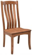 Roeland Dining Chair