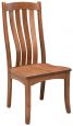 Roeland Dining Side Chair