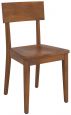 Sikeston Dining Side Chair