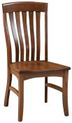 Steubenville Shaker Dining Chair