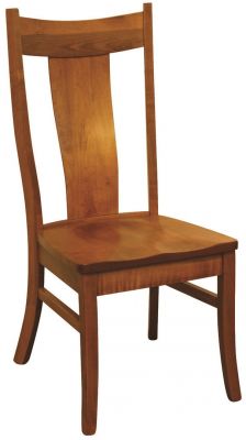 Baldwyn Side Dining Chair