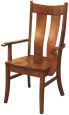 Bennington Arm Chair